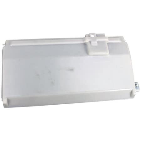 Manitowoc Water Curtain 40-0478-3